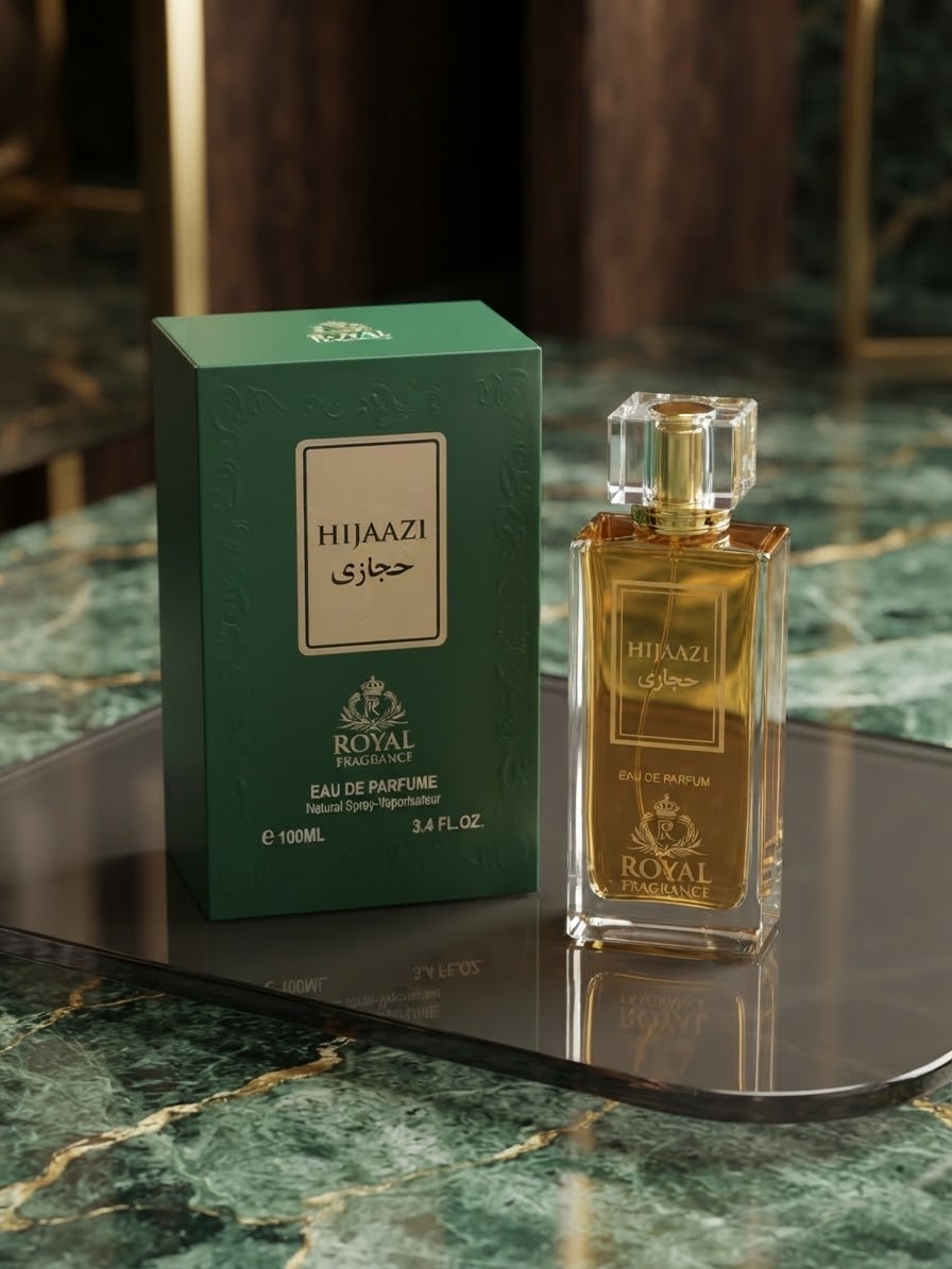 Premium Impressions of Lattafa Top Sellers: