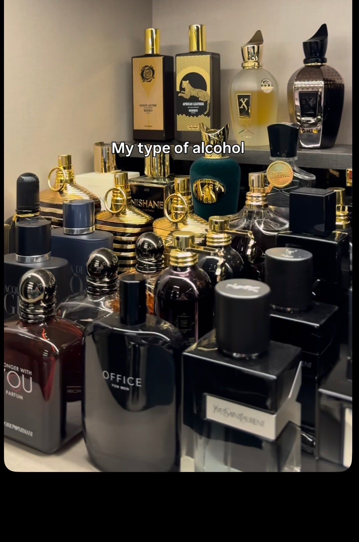 Our Full Collection