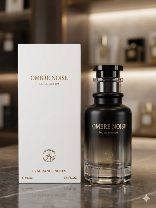 Ombre Noise Perfume 100 ML