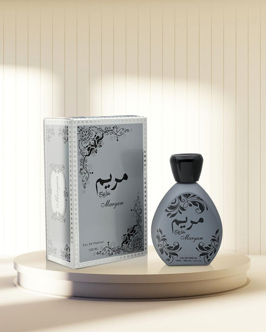 Maryam Perfume For women 100 ML