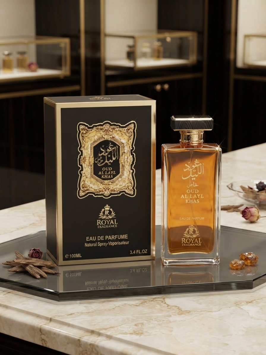 Premium Impressions of Lattafa Top Sellers: